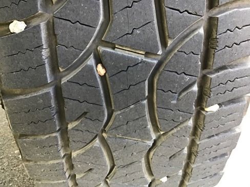 Used 2021 Jeep Wrangler Unlimited Sahara image 20