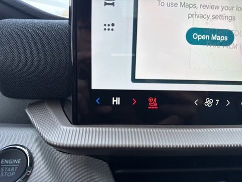 New 2026 Ford Explorer Active w/ Active Comfort Package image 26