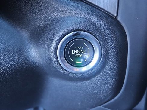 Used 2022 GMC Sierra 2500 AT4 image 19