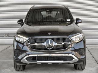 Certified 2025 Mercedes-Benz GLC 300 4MATIC video 2