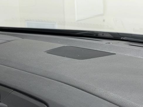 Used 2018 Honda Odyssey EX-L image 14