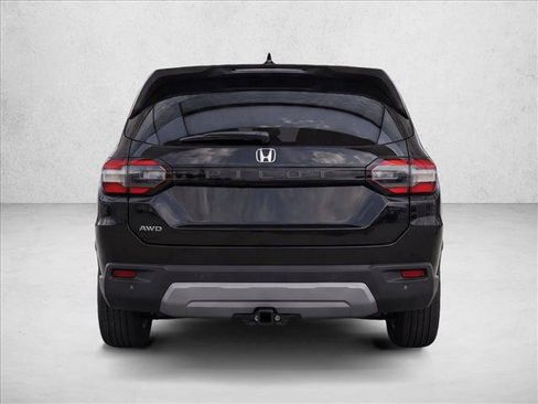 Used 2024 Honda Pilot EX-L image 6