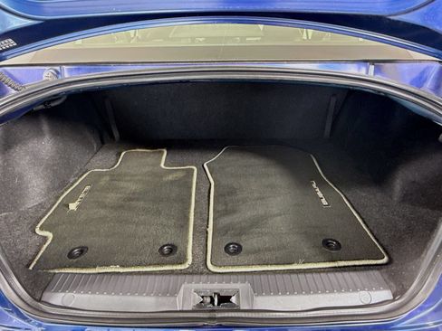 Used 2013 Subaru BRZ Limited RWD image 21
