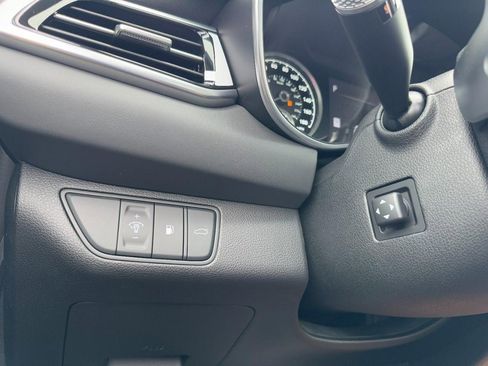 New 2026 Genesis G70 3.3T Sport Prestige image 18