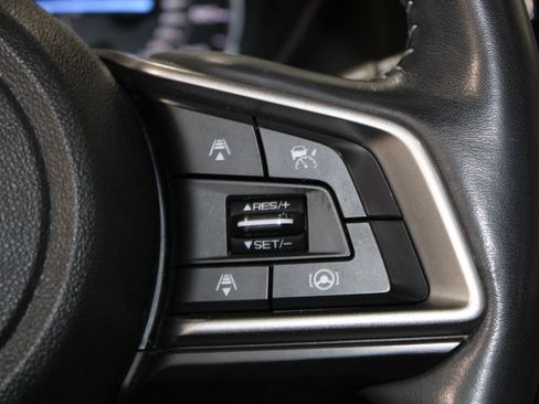 Used 2021 Subaru Ascent Touring AWD/4WD image 36