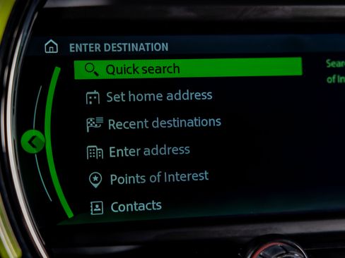 Used 2018 MINI Cooper Countryman S image 29