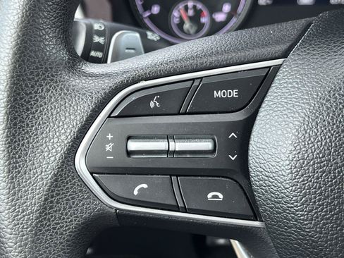Used 2023 Hyundai Santa Fe SE AWD/4WD image 17