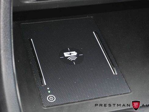 Used 2024 Honda Pilot Touring image 37