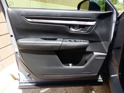 Used 2023 Honda CR-V Sport image 29