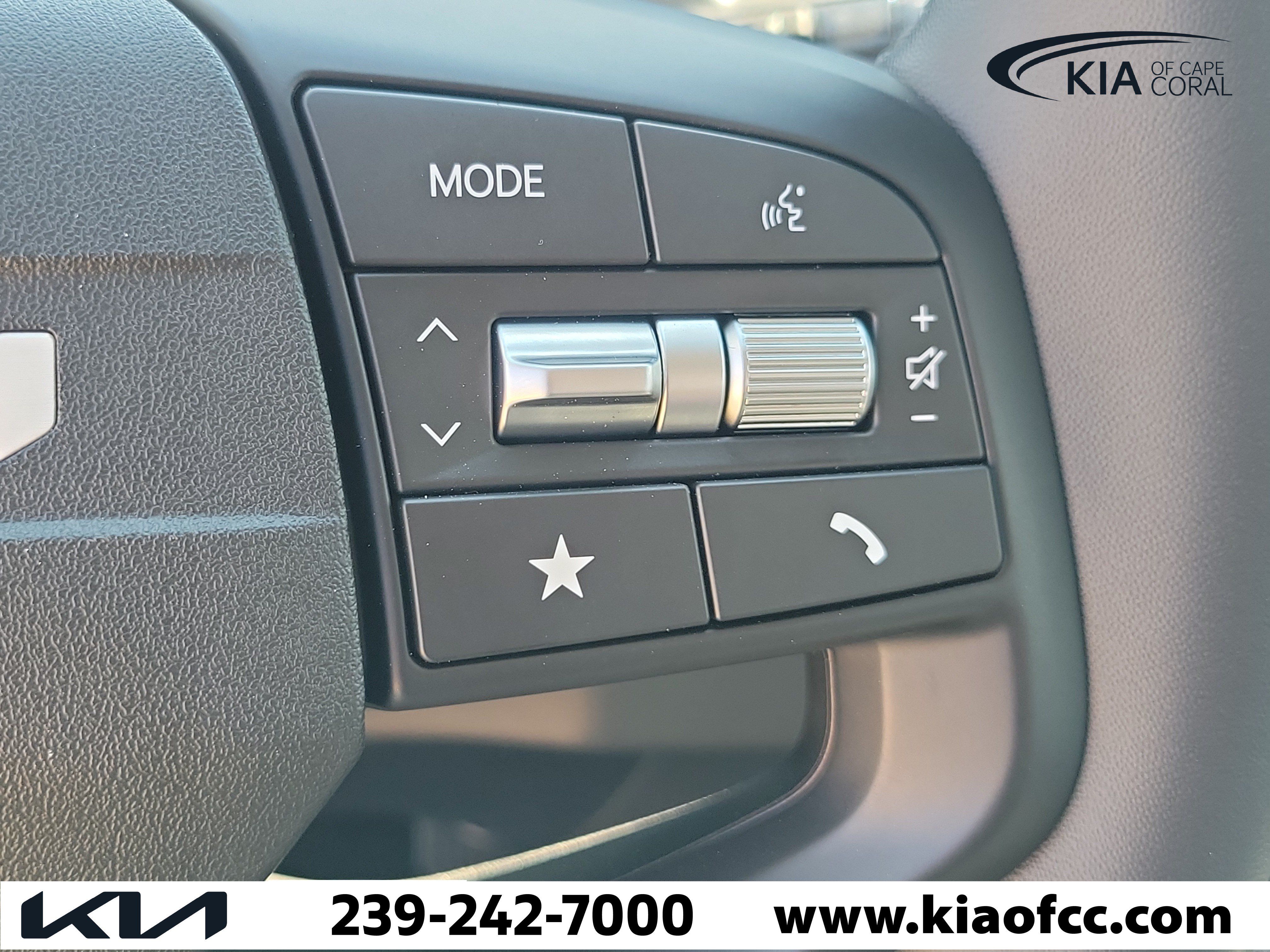 New 2026 Kia K4 EX FWD image 26