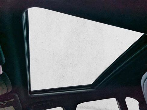 New 2025 Subaru Forester Limited image 5