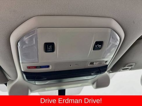 Used 2021 Subaru Ascent Premium w/ Convenience Package AWD/4WD image 18