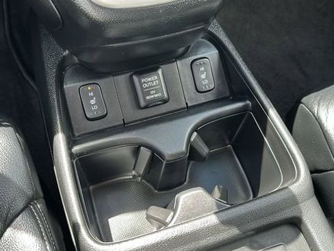 Used 2013 Honda CR-V EX-L image 21