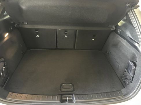 Certified 2023 Mercedes-Benz GLA 250 4MATIC image 19
