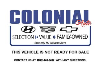 Used 2023 Hyundai Ioniq 6 Limited AWD/4WD video 1