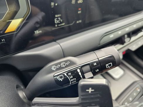 New 2027 Kia Telluride SX X-Line image 26