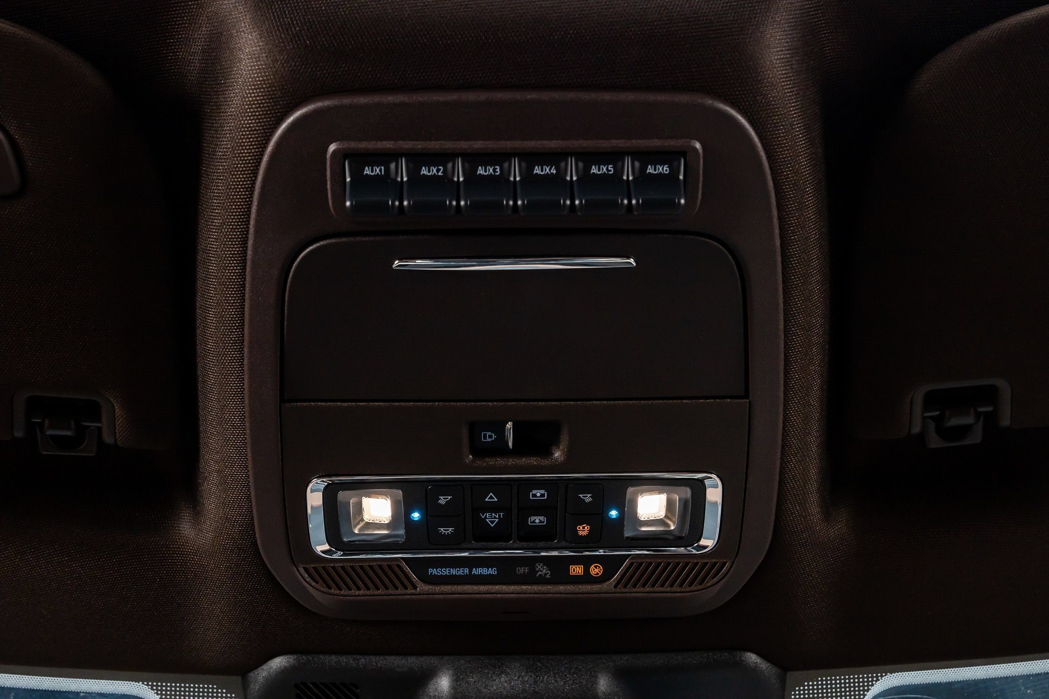 Used 2026 Ford F450 King Ranch w/ Chrome Package AWD/4WD image 31