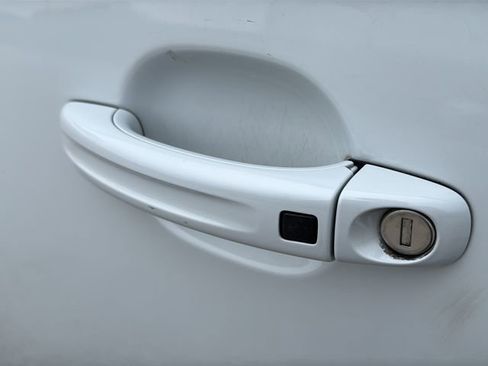 Used 2015 Audi Q7 3.0T S line Prestige AWD/4WD image 9