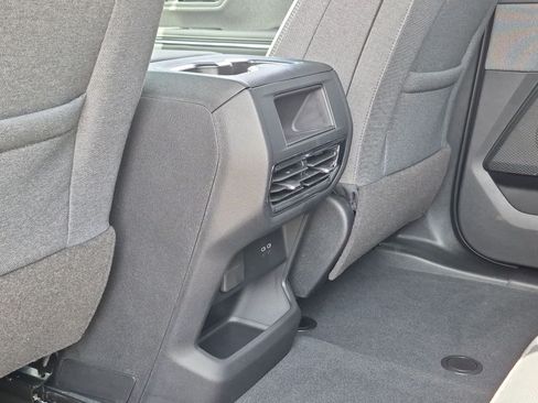 New 2026 GMC Sierra EV Elevation AWD/4WD image 19