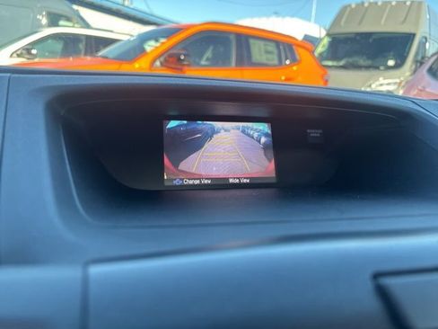 Used 2012 Honda CR-V EX-L image 34