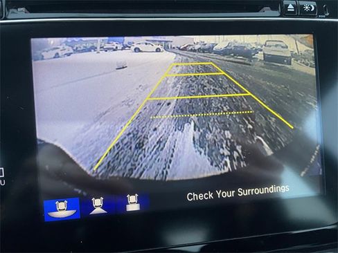 Used 2017 Honda Fit EX-L image 25