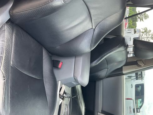 Used 2013 Toyota 4Runner SR5 w/ Convenience Pkg RWD image 23