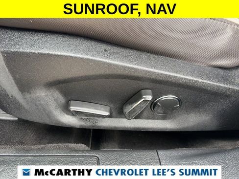 Used 2020 Ford Fusion SE w/ Equipment Group 151A image 45