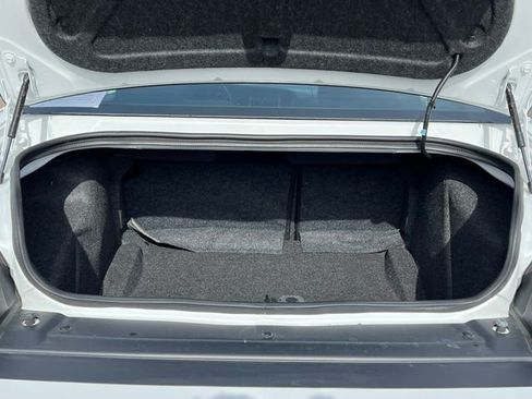 Used 2018 Dodge Challenger T/A image 36