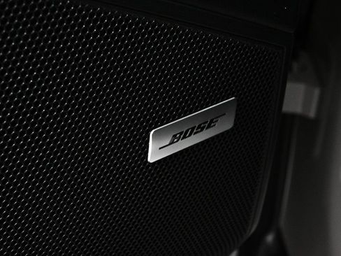 New 2026 Porsche Cayenne AWD image 7