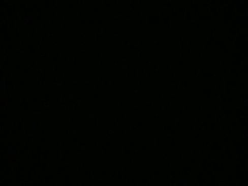 Used 2015 Ford Fusion SE w/ Equipment Group 202A image 45