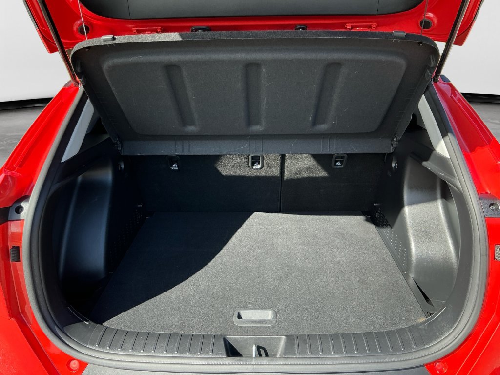 Used 2024 Hyundai Kona SEL FWD image 17