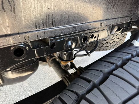 Used 2022 Ford F150 XLT w/ Equipment Group 302A High AWD/4WD image 15