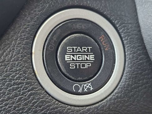 Used 2020 RAM 2500 Tradesman RWD image 27