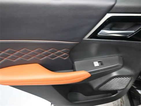 Used 2023 Mitsubishi Outlander SEL 40th Anniversary image 19