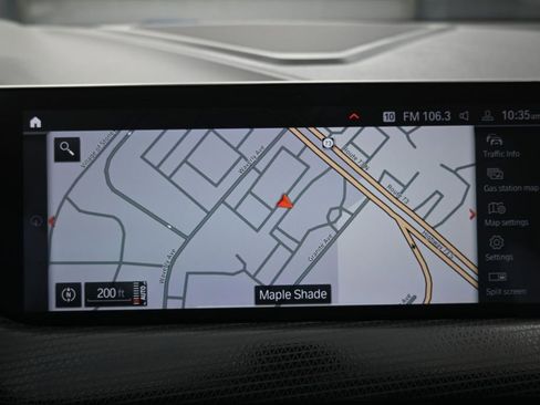 Used 2022 BMW 228i Gran Coupe w/ Convenience Package FWD image 26