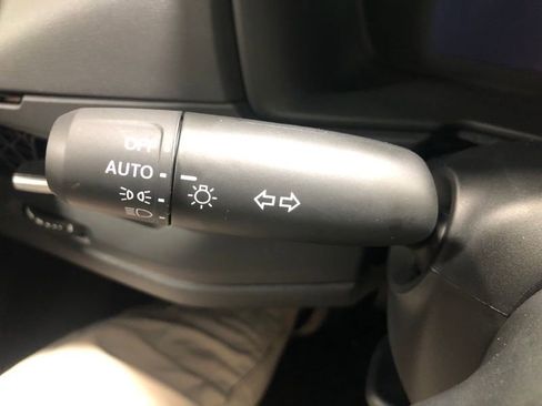 New 2026 Honda Accord SE image 21