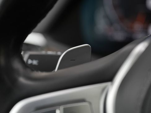 Used 2020 BMW X7 xDrive40i w/ Premium Package image 59