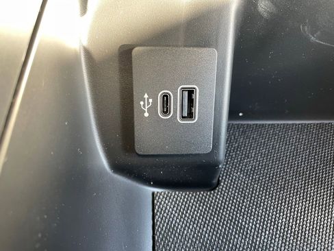 New 2026 Ford F150 STX image 10