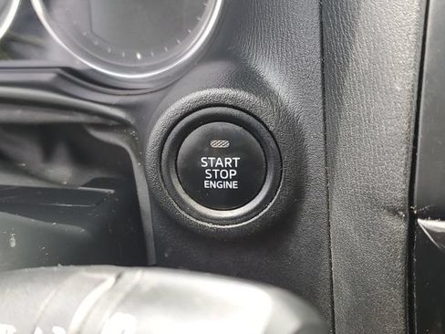 Used 2014 MAZDA CX-5 Touring w/ Touring Technology Package FWD image 18