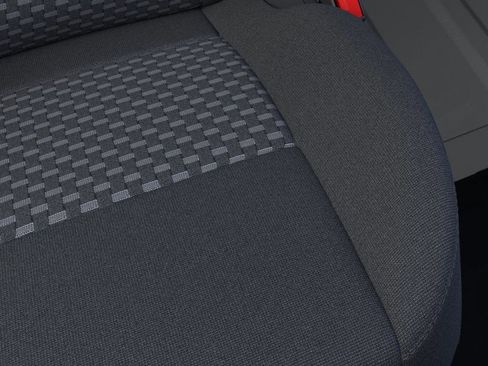 New 2025 Ford Transit 350 148 Low Roof AWD w/ Exterior Upgrade Package image 16