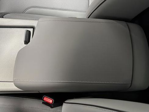 Used 2024 Hyundai Palisade SEL image 20