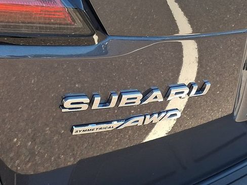 Certified 2023 Subaru Outback Premium AWD/4WD image 29
