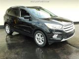 Used 2018 Ford Escape SEL image 4