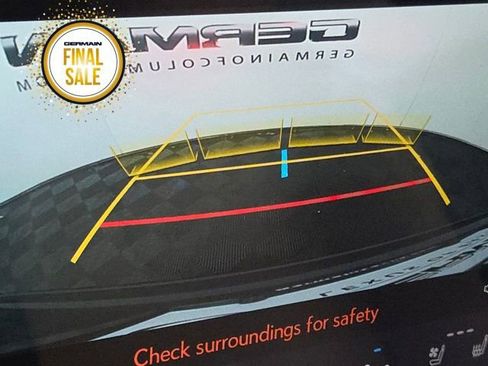 Certified 2025 Lexus RX 350 Premium image 28