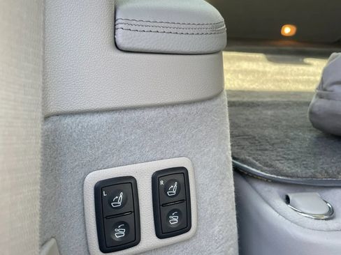 Used 2008 Mercedes-Benz GL 450 4MATIC image 35