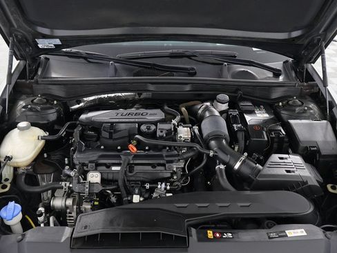 Used 2022 Hyundai Sonata Limited FWD image 13