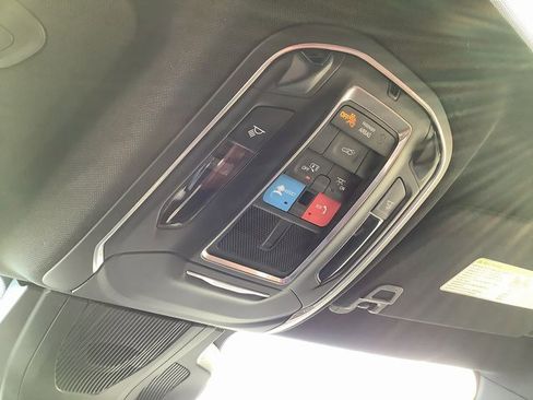 New 2026 Dodge Charger R/T Scat Pack image 17