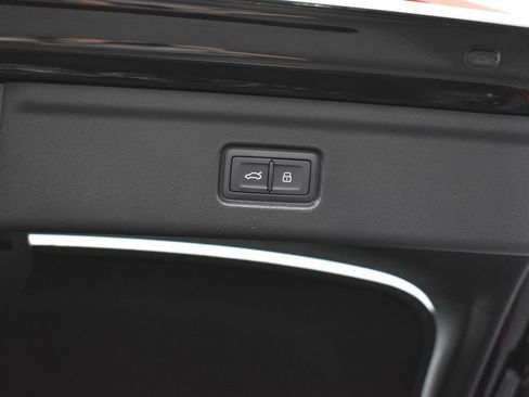 New 2027 Audi A6 e-tron Premium RWD image 18