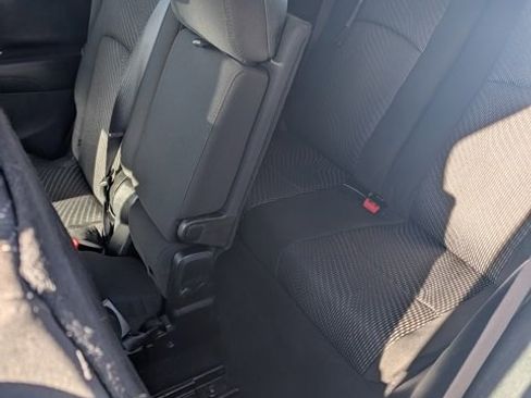 Used 2015 Dodge Journey SE image 33