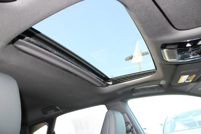Used 2025 Lexus RX 350 Premium w/ Convenience Package FWD image 6
